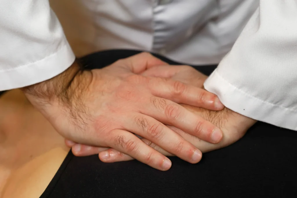 definition-osteopathie-histoire