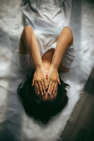 sommeil-osteopathie-levallois